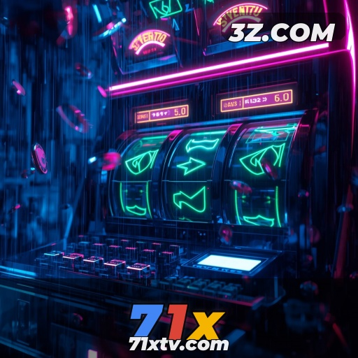 Explorando a Categoria 'Comunidade' no 71x