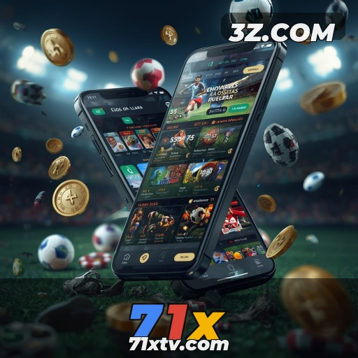 A Ascensão do Poker Online no 71x: Entretenimento em Alta