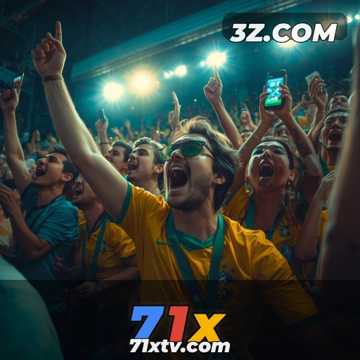 A Importância das Avaliações de Jogos no 