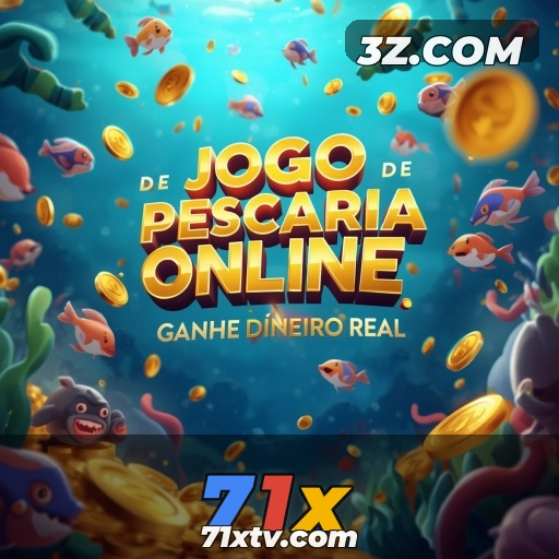 A Importância dos Jogos de Suporte na Indústria de Jogos